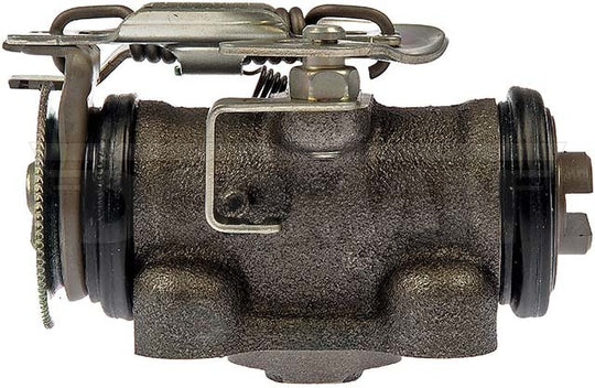 W37876 Drum Brake Wheel Cylinder Dorman - First Stop Canada