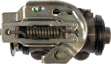Load image into Gallery viewer, W37876 Drum Brake Wheel Cylinder Dorman - First Stop Canada