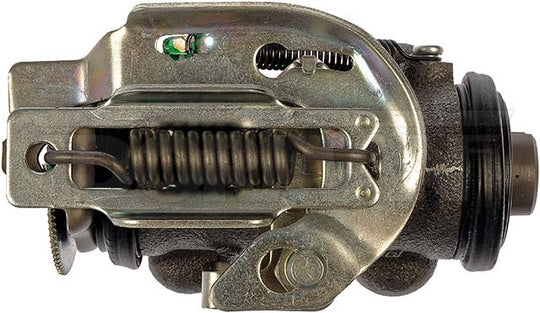 W37876 Drum Brake Wheel Cylinder Dorman - First Stop Canada