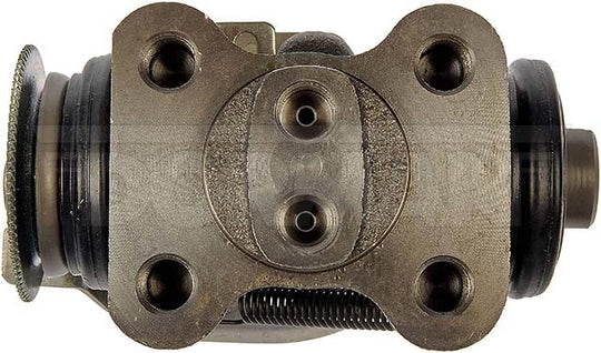 W37876 Drum Brake Wheel Cylinder Dorman - First Stop Canada