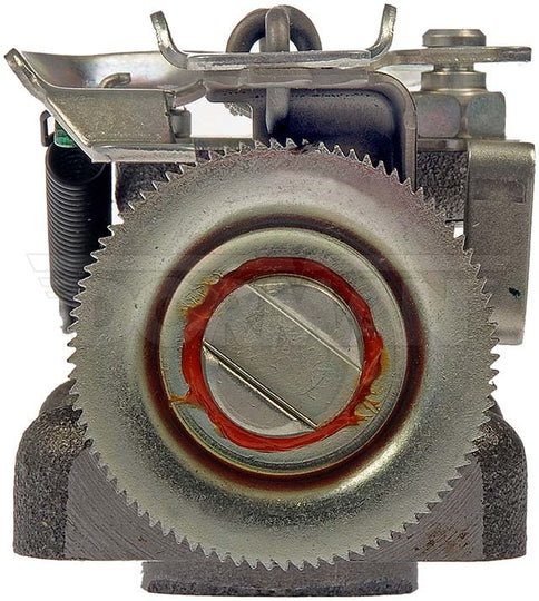 W37876 Drum Brake Wheel Cylinder Dorman - First Stop Canada