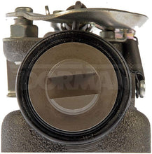 Load image into Gallery viewer, W37876 Drum Brake Wheel Cylinder Dorman - First Stop Canada