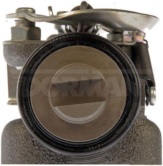 W37876 Drum Brake Wheel Cylinder Dorman - First Stop Canada