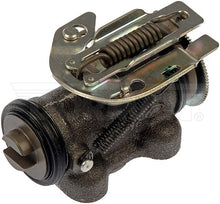 Load image into Gallery viewer, W37876 Drum Brake Wheel Cylinder Dorman - First Stop Canada