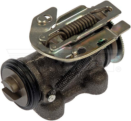W37876 Drum Brake Wheel Cylinder Dorman - First Stop Canada