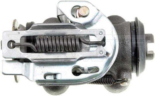 W37877 Drum Brake Wheel Cylinder Dorman - First Stop Canada