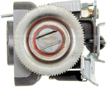 Load image into Gallery viewer, W37877 Drum Brake Wheel Cylinder Dorman - First Stop Canada
