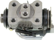 Load image into Gallery viewer, W37877 Drum Brake Wheel Cylinder Dorman - First Stop Canada