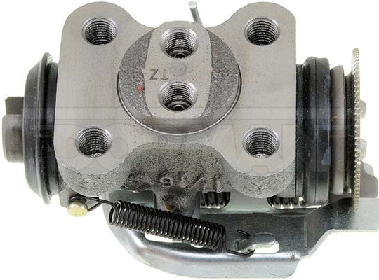 W37877 Drum Brake Wheel Cylinder Dorman - First Stop Canada
