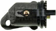 Load image into Gallery viewer, W37938 Drum Brake Wheel Cylinder Dorman - First Stop Canada