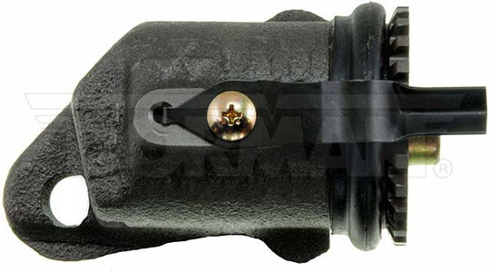 W37938 Drum Brake Wheel Cylinder Dorman - First Stop Canada