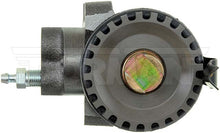 Load image into Gallery viewer, W37938 Drum Brake Wheel Cylinder Dorman - First Stop Canada
