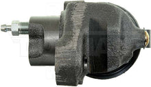 Load image into Gallery viewer, W37938 Drum Brake Wheel Cylinder Dorman - First Stop Canada