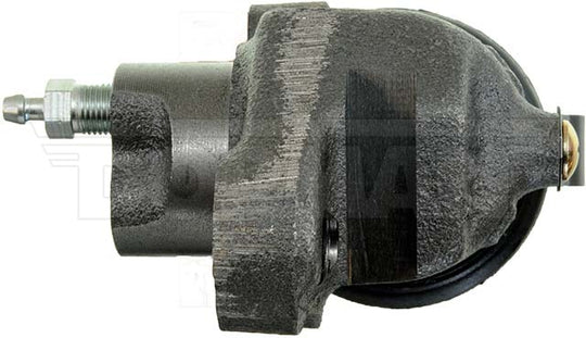 W37938 Drum Brake Wheel Cylinder Dorman - First Stop Canada