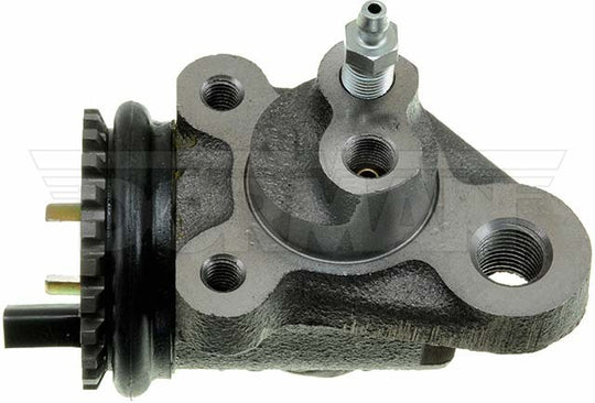 W37938 Drum Brake Wheel Cylinder Dorman - First Stop Canada