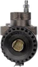Load image into Gallery viewer, W37939 Drum Brake Wheel Cylinder Dorman - First Stop Canada