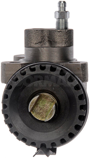 W37939 Drum Brake Wheel Cylinder Dorman - First Stop Canada