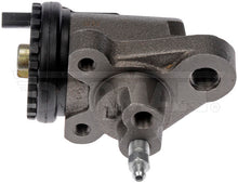 Load image into Gallery viewer, W37939 Drum Brake Wheel Cylinder Dorman - First Stop Canada
