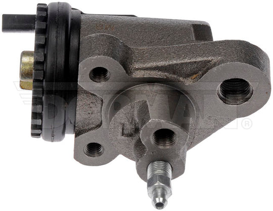 W37939 Drum Brake Wheel Cylinder Dorman - First Stop Canada