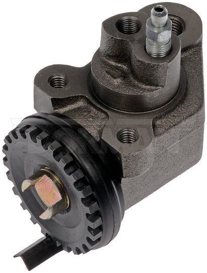 W37939 Drum Brake Wheel Cylinder Dorman - First Stop Canada