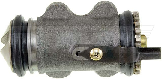 W37940 Drum Brake Wheel Cylinder Dorman - First Stop Canada