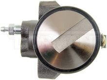 Load image into Gallery viewer, W37940 Drum Brake Wheel Cylinder Dorman - First Stop Canada