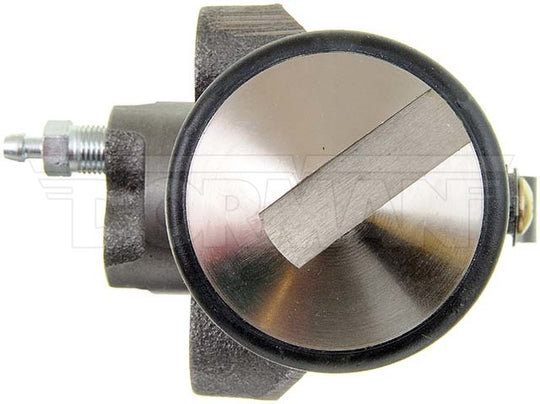 W37940 Drum Brake Wheel Cylinder Dorman - First Stop Canada