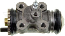 Load image into Gallery viewer, W37940 Drum Brake Wheel Cylinder Dorman - First Stop Canada