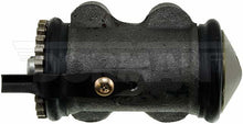 Load image into Gallery viewer, W37941 Drum Brake Wheel Cylinder Dorman - First Stop Canada