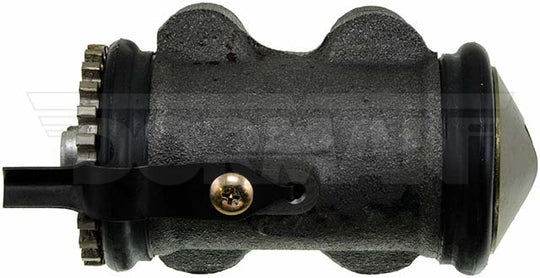 W37941 Drum Brake Wheel Cylinder Dorman - First Stop Canada