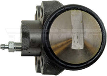 Load image into Gallery viewer, W37941 Drum Brake Wheel Cylinder Dorman - First Stop Canada