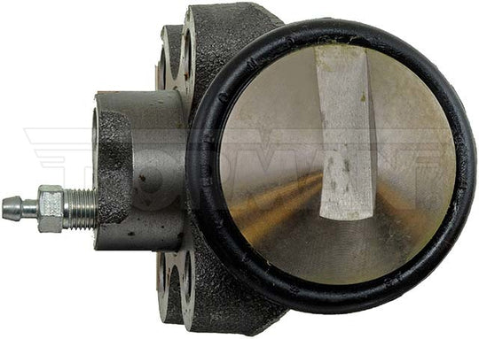W37941 Drum Brake Wheel Cylinder Dorman - First Stop Canada