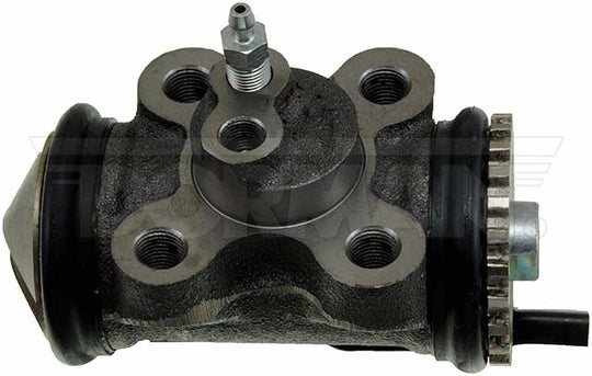 W37941 Drum Brake Wheel Cylinder Dorman - First Stop Canada