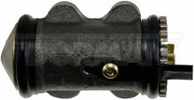 Load image into Gallery viewer, W37942 Drum Brake Wheel Cylinder Dorman - First Stop Canada