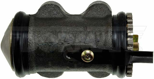 W37942 Drum Brake Wheel Cylinder Dorman - First Stop Canada