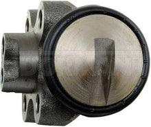 Load image into Gallery viewer, W37942 Drum Brake Wheel Cylinder Dorman - First Stop Canada