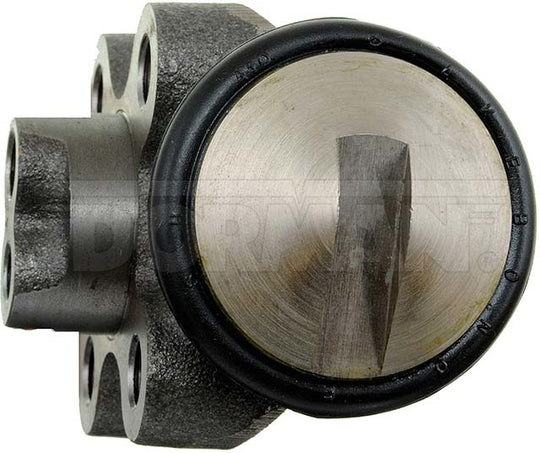 W37942 Drum Brake Wheel Cylinder Dorman - First Stop Canada