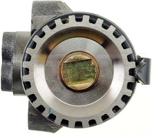 Load image into Gallery viewer, W37942 Drum Brake Wheel Cylinder Dorman - First Stop Canada