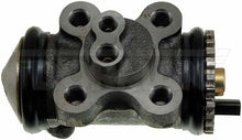 Load image into Gallery viewer, W37942 Drum Brake Wheel Cylinder Dorman - First Stop Canada