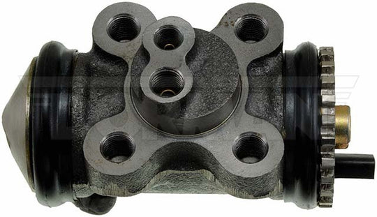 W37942 Drum Brake Wheel Cylinder Dorman - First Stop Canada