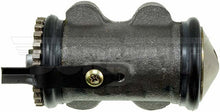 Load image into Gallery viewer, W37943 Drum Brake Wheel Cylinder Dorman - First Stop Canada