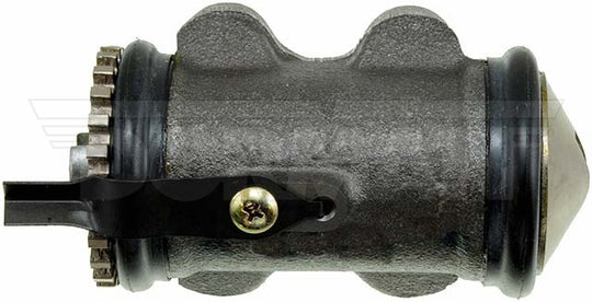 W37943 Drum Brake Wheel Cylinder Dorman - First Stop Canada