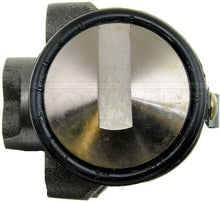 Load image into Gallery viewer, W37943 Drum Brake Wheel Cylinder Dorman - First Stop Canada