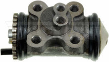 Load image into Gallery viewer, W37943 Drum Brake Wheel Cylinder Dorman - First Stop Canada