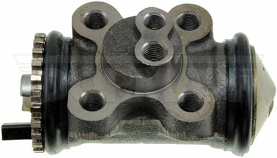 W37943 Drum Brake Wheel Cylinder Dorman - First Stop Canada