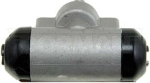 Load image into Gallery viewer, W37954 Drum Brake Wheel Cylinder Dorman - First Stop Canada