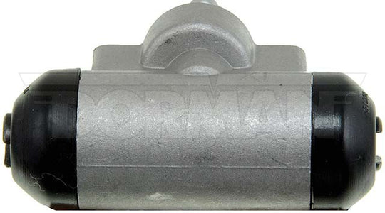 W37954 Drum Brake Wheel Cylinder Dorman - First Stop Canada