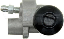 Load image into Gallery viewer, W37954 Drum Brake Wheel Cylinder Dorman - First Stop Canada
