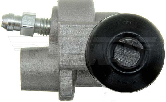 W37954 Drum Brake Wheel Cylinder Dorman - First Stop Canada