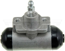 Load image into Gallery viewer, W37954 Drum Brake Wheel Cylinder Dorman - First Stop Canada